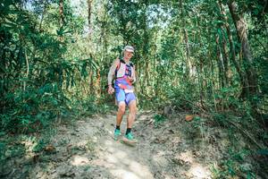 BIB: 
                            <button type="button" onclick="openModal(25376760)" class="btn btn-primary btn-sm float-right btn-popup" data-toggle="modal" data-target=".modal-high-quality">
                        <i class="fas fa-shopping-cart"></i> Add to Cart
                    </button>
                                            <button type="button" onclick="isThisMe(25376760, true)" class="btn btn-success btn-sm float-right btn-popup btn-isme hidden" data-toggle="tooltip" data-placement="bottom" title="นี่คือรูปของคุณใช่ไหม คลิกที่นี่เพื่อเอาเข้าอัลบั้ม">
                        <i class="fas fa-plus"></i> Add to album
                    </button>
                    <button type="button" onclick="isThisMe(25376760, false)" class="btn btn-warning btn-sm float-right btn-popup btn-isnotme hidden">
                        <i class="fas fa-ban"></i> Remove from album
                    </button>